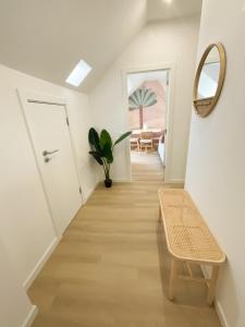 The Elegant 2BR Apartment Caparica, by 351Lisbon