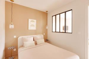 Boulogne Albert Khan