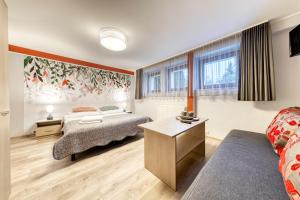 E-Stay Noclegi w Bydgoszczy