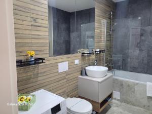 Casa cu Floarea Soarelui