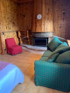 La Troisième Etoile