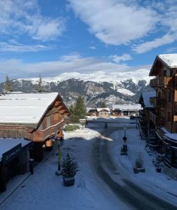 La Troisième Etoile