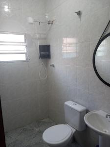 Quiet place close to the beach