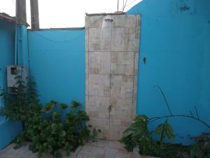 Quiet place close to the beach