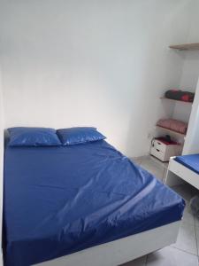 Quiet place close to the beach