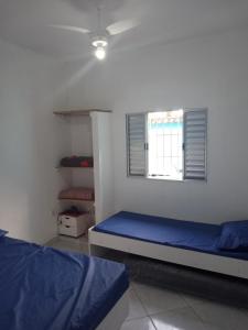 Quiet place close to the beach