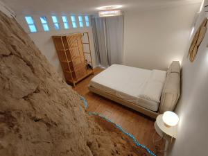 LOFT ROYAL - apartamento "loft" con terraza y vistas al mar