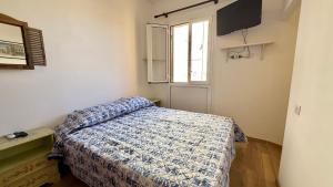 Il Segreto del Borgo Vaticano