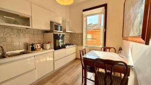 Il Segreto del Borgo Vaticano