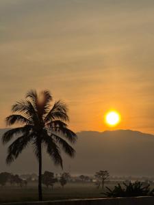 Hotel Grand Kerinci Sungai Penuh - Syariah