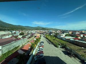 Hotel Grand Kerinci Sungai Penuh - Syariah