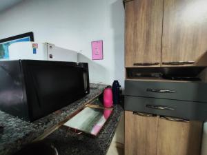 Pousada Nova Jerusalém