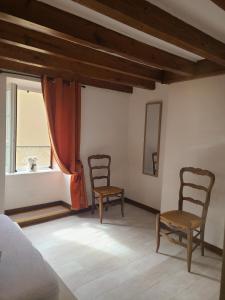 Maison auvergnate entièrement rénovée