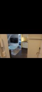 In the heart of Oslo