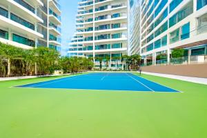 Extraordinario!! Salida Directa Playa Sonesta Cartagena Morros