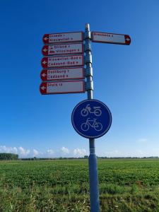 B en B Gewoon Doen Groede