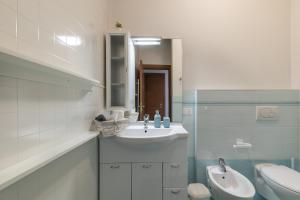 i-HOMES Pigafetta Apartment