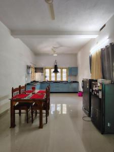 Royal Green Homestay Taliparamba