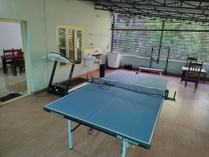 Royal Green Homestay Taliparamba