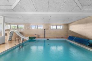 84260-Ebeltoft-Hornsvej-1