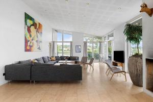 84260-Ebeltoft-Hornsvej-1