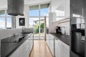 84260-Ebeltoft-Hornsvej-1