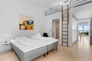 84260-Ebeltoft-Hornsvej-1