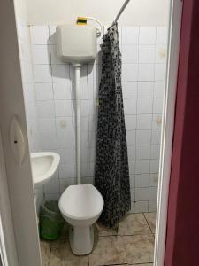 Kit Nets Mobiliados familiar Belem Pará