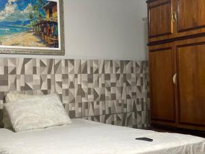 Kit Nets Mobiliados familiar Belem Pará