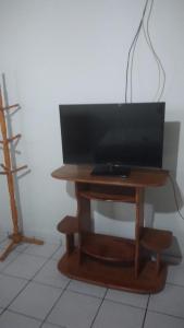 Kit Nets Mobiliados familiar Belem Pará