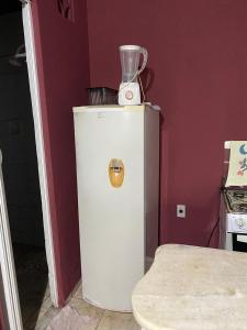 Kit Nets Mobiliados familiar Belem Pará