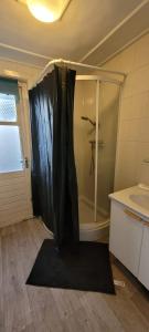 Privet Duble room at the city