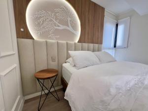 Design Apartment with city view! - Miraflores