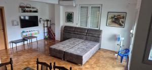 Apartment IN Ohrid