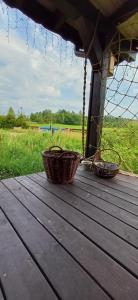 Rysia Polana Piasutno-Łęg Mazury