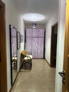 Vallmel Sea View img35