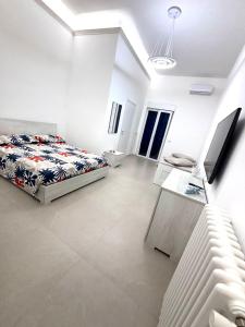 AF beach rooms DIFRONTE TERME & MARE