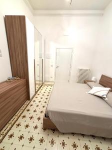 AF beach rooms DIFRONTE TERME & MARE