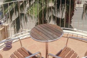 Casa de vacaciones con piscina