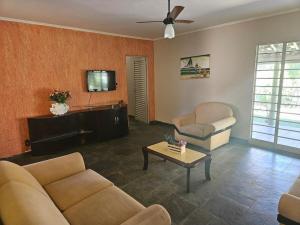 Chácara Paraíso Country House Events