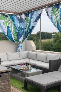 Coup de cœur maison de charme