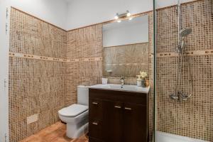 Sardina Beach Retreat