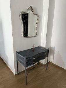 Loft Arturo de Austria