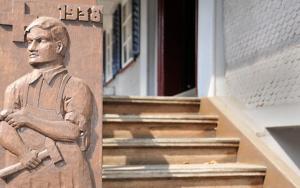 Charmantes Zimmer 21 im Klösterli