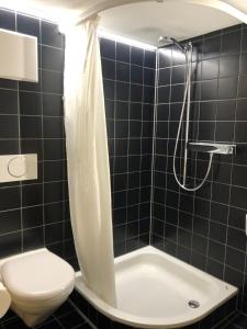 Charmantes Zimmer 21 im Klösterli