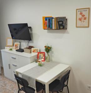 Студио Дунав