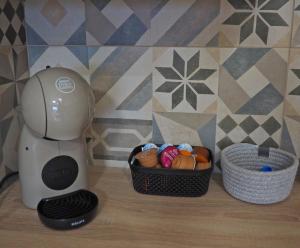 Студио Дунав