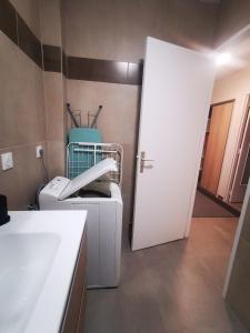 Urban 30 city center