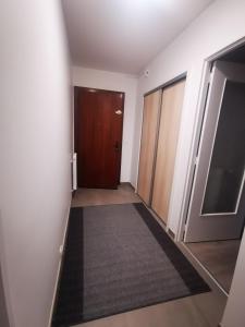 Urban 30 city center