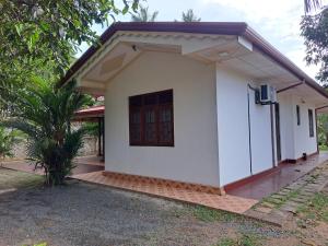 Shady Homestay
